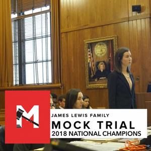 Meet your Posher, Maggie